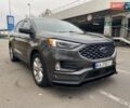 Форд Эдж, объемом двигателя 2 л и пробегом 66 тыс. км за 19200 $, фото 9 на Automoto.ua