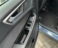 Форд Эдж, объемом двигателя 2 л и пробегом 83 тыс. км за 17700 $, фото 18 на Automoto.ua