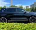 Форд Эдж, объемом двигателя 2 л и пробегом 103 тыс. км за 20500 $, фото 7 на Automoto.ua
