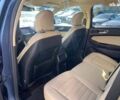 Форд Эдж, объемом двигателя 2 л и пробегом 64 тыс. км за 18400 $, фото 22 на Automoto.ua