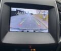 Форд Эдж, объемом двигателя 2 л и пробегом 66 тыс. км за 19200 $, фото 15 на Automoto.ua