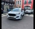 Форд Эдж, объемом двигателя 2 л и пробегом 83 тыс. км за 16900 $, фото 1 на Automoto.ua