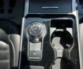 Форд Эдж, объемом двигателя 2 л и пробегом 103 тыс. км за 20500 $, фото 12 на Automoto.ua