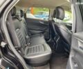 Форд Едж, об'ємом двигуна 2 л та пробігом 130 тис. км за 17900 $, фото 23 на Automoto.ua
