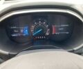 Форд Едж, об'ємом двигуна 2 л та пробігом 130 тис. км за 17900 $, фото 14 на Automoto.ua