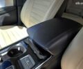 Форд Эдж, объемом двигателя 2 л и пробегом 131 тыс. км за 19999 $, фото 23 на Automoto.ua