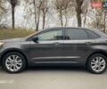 Форд Эдж, объемом двигателя 2 л и пробегом 66 тыс. км за 19200 $, фото 8 на Automoto.ua