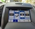 Форд Эдж, объемом двигателя 2 л и пробегом 131 тыс. км за 19999 $, фото 17 на Automoto.ua