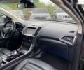 Форд Едж, об'ємом двигуна 2 л та пробігом 130 тис. км за 17900 $, фото 8 на Automoto.ua