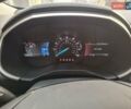 Форд Эдж, объемом двигателя 2 л и пробегом 85 тыс. км за 18200 $, фото 10 на Automoto.ua