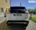 Форд Эдж, объемом двигателя 2 л и пробегом 153 тыс. км за 19500 $, фото 6 на Automoto.ua