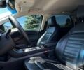 Форд Эдж, объемом двигателя 2 л и пробегом 103 тыс. км за 20500 $, фото 20 на Automoto.ua