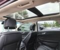 Форд Эдж, объемом двигателя 2 л и пробегом 177 тыс. км за 19900 $, фото 19 на Automoto.ua