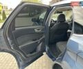 Форд Эдж, объемом двигателя 2 л и пробегом 83 тыс. км за 17700 $, фото 14 на Automoto.ua