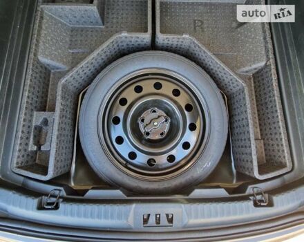 Форд Едж, об'ємом двигуна 2 л та пробігом 128 тис. км за 21000 $, фото 13 на Automoto.ua