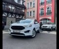 Форд Эдж, объемом двигателя 2 л и пробегом 83 тыс. км за 16900 $, фото 1 на Automoto.ua