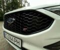 Форд Едж, об'ємом двигуна 2.69 л та пробігом 32 тис. км за 33900 $, фото 19 на Automoto.ua