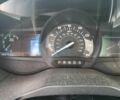Форд Эдж, объемом двигателя 2 л и пробегом 55 тыс. км за 7800 $, фото 9 на Automoto.ua