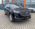Форд Эдж, объемом двигателя 2 л и пробегом 130 тыс. км за 18900 $, фото 1 на Automoto.ua