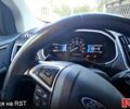 Форд Эдж, объемом двигателя 2 л и пробегом 179 тыс. км за 19000 $, фото 5 на Automoto.ua
