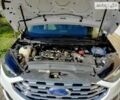 Форд Эдж, объемом двигателя 2 л и пробегом 153 тыс. км за 21500 $, фото 8 на Automoto.ua