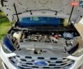Форд Эдж, объемом двигателя 2 л и пробегом 153 тыс. км за 19500 $, фото 8 на Automoto.ua