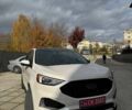 Форд Едж, об'ємом двигуна 2.7 л та пробігом 90 тис. км за 20800 $, фото 9 на Automoto.ua