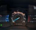 Форд Эдж, объемом двигателя 2 л и пробегом 103 тыс. км за 20500 $, фото 24 на Automoto.ua