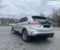 Форд Едж, об'ємом двигуна 2 л та пробігом 67 тис. км за 20500 $, фото 3 на Automoto.ua