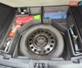 Форд Эдж, объемом двигателя 2 л и пробегом 85 тыс. км за 18200 $, фото 21 на Automoto.ua
