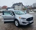 Форд Едж, об'ємом двигуна 2 л та пробігом 110 тис. км за 19500 $, фото 1 на Automoto.ua