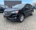 Форд Едж, об'ємом двигуна 2 л та пробігом 130 тис. км за 17900 $, фото 2 на Automoto.ua