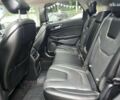 Форд Эдж, объемом двигателя 2 л и пробегом 85 тыс. км за 18800 $, фото 16 на Automoto.ua