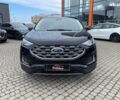 Форд Едж, об'ємом двигуна 2 л та пробігом 130 тис. км за 17900 $, фото 1 на Automoto.ua