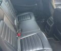 Форд Эдж, объемом двигателя 2 л и пробегом 83 тыс. км за 16900 $, фото 16 на Automoto.ua