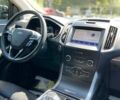 Форд Эдж, объемом двигателя 2 л и пробегом 103 тыс. км за 20500 $, фото 15 на Automoto.ua