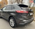 Форд Эдж, объемом двигателя 2 л и пробегом 66 тыс. км за 19200 $, фото 14 на Automoto.ua