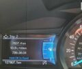 Форд Едж, об'ємом двигуна 2 л та пробігом 129 тис. км за 22999 $, фото 1 на Automoto.ua