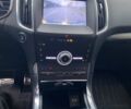 Форд Эдж, объемом двигателя 2 л и пробегом 66 тыс. км за 19200 $, фото 2 на Automoto.ua