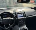 Форд Едж, об'ємом двигуна 2.7 л та пробігом 90 тис. км за 20800 $, фото 14 на Automoto.ua