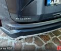Форд Эдж, объемом двигателя 2 л и пробегом 179 тыс. км за 19000 $, фото 3 на Automoto.ua