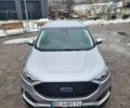Форд Едж, об'ємом двигуна 2 л та пробігом 110 тис. км за 19500 $, фото 5 на Automoto.ua