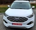 Форд Едж, об'ємом двигуна 2 л та пробігом 68 тис. км за 17500 $, фото 4 на Automoto.ua