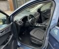 Форд Эдж, объемом двигателя 2 л и пробегом 83 тыс. км за 17700 $, фото 16 на Automoto.ua