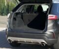 Форд Эдж, объемом двигателя 2 л и пробегом 68 тыс. км за 18650 $, фото 17 на Automoto.ua