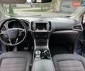 Форд Эдж, объемом двигателя 2 л и пробегом 83 тыс. км за 17700 $, фото 19 на Automoto.ua