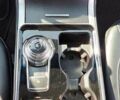 Форд Эдж, объемом двигателя 2 л и пробегом 129 тыс. км за 21100 $, фото 17 на Automoto.ua