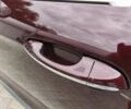 Форд Эдж, объемом двигателя 2 л и пробегом 177 тыс. км за 19900 $, фото 7 на Automoto.ua