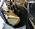 Форд Эдж, объемом двигателя 2 л и пробегом 153 тыс. км за 19500 $, фото 13 на Automoto.ua