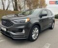 Форд Эдж, объемом двигателя 2 л и пробегом 66 тыс. км за 19200 $, фото 3 на Automoto.ua